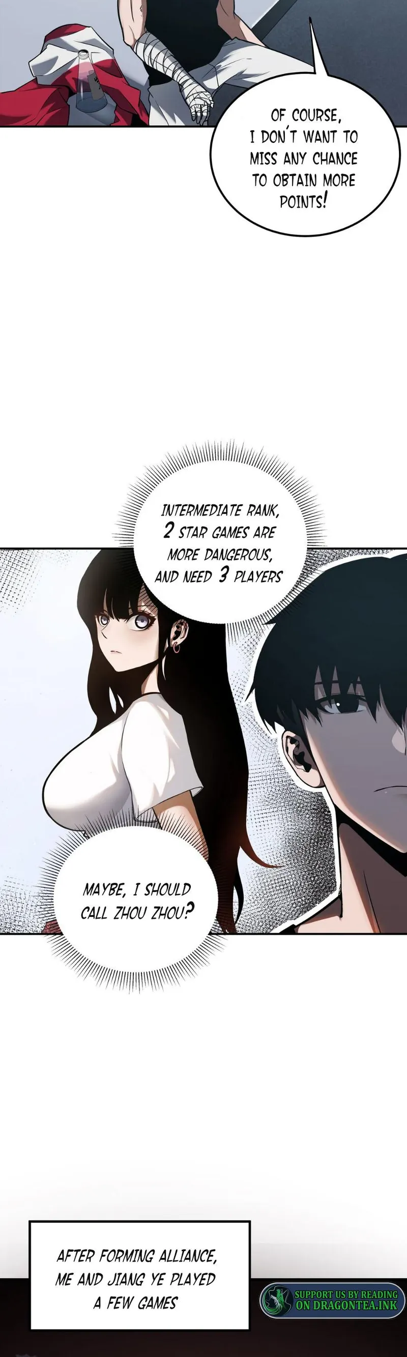 Page 18 of Chapter 18