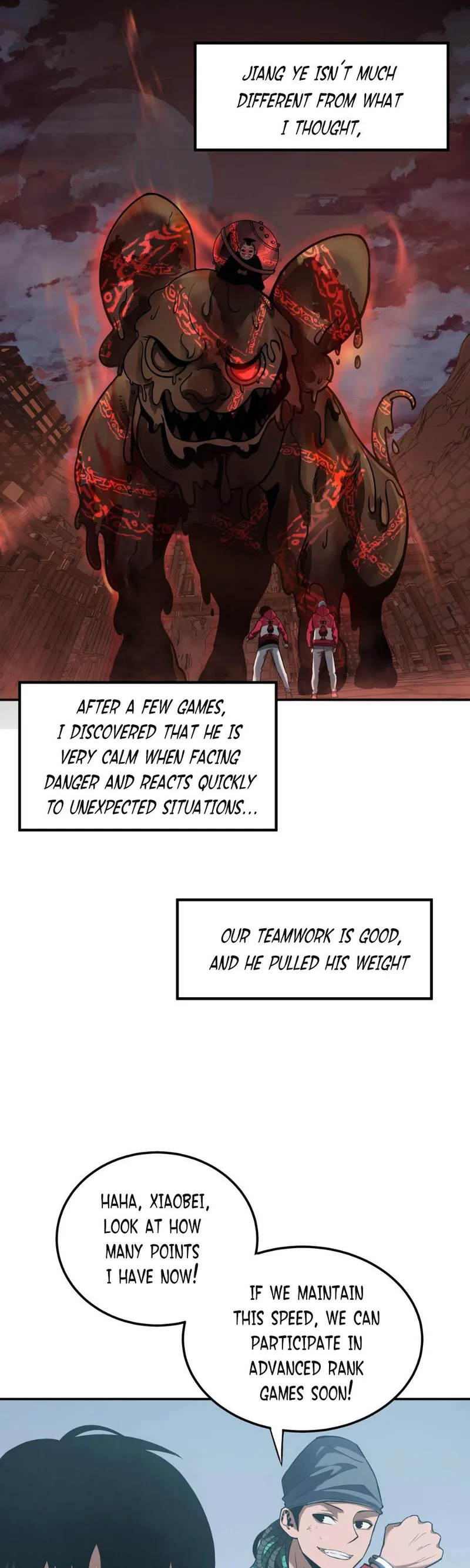 Page 19 of Chapter 18