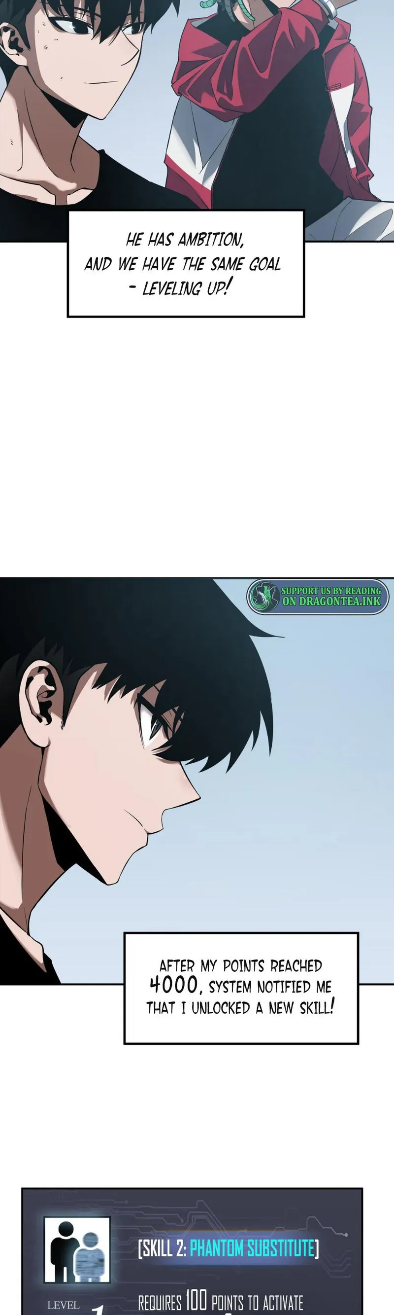 Page 20 of Chapter 18