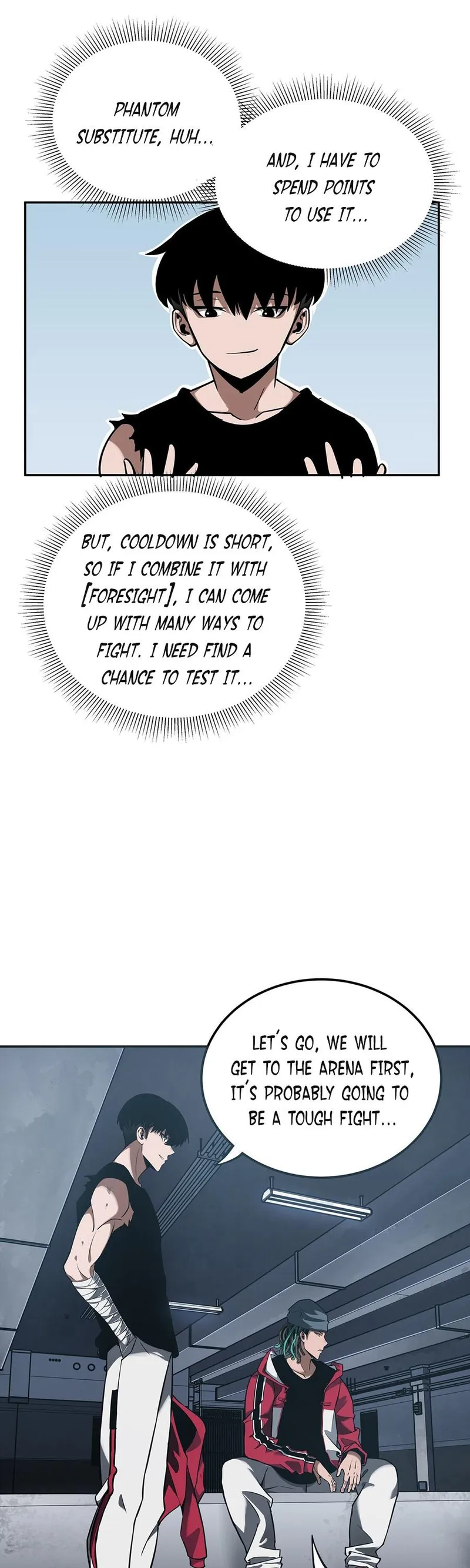 Page 22 of Chapter 18