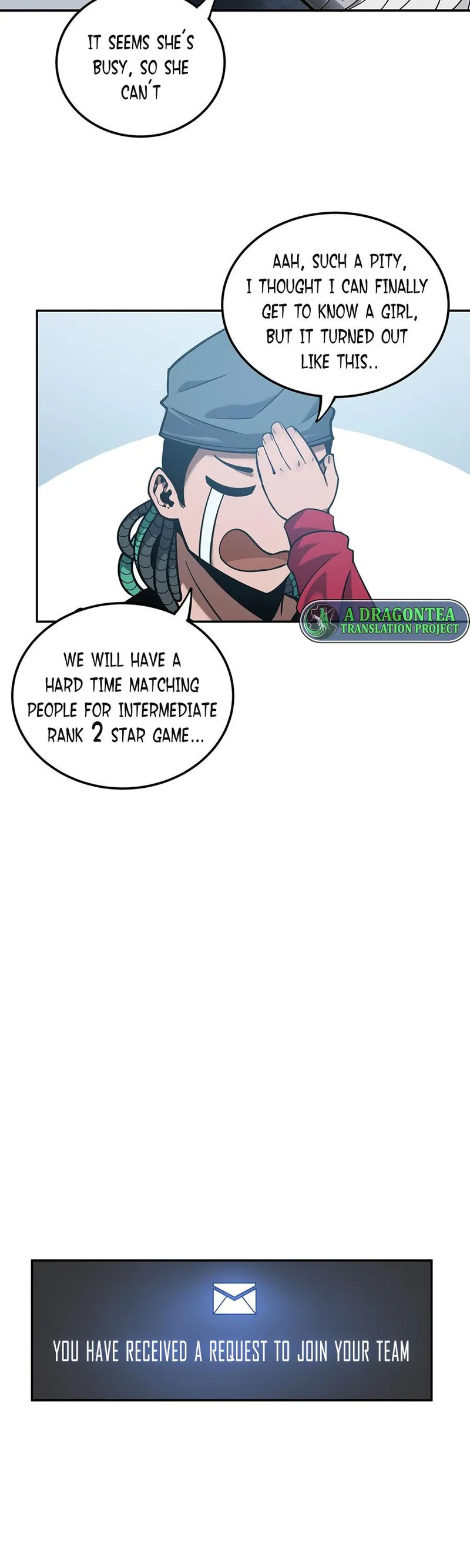 Page 23 of Chapter 18