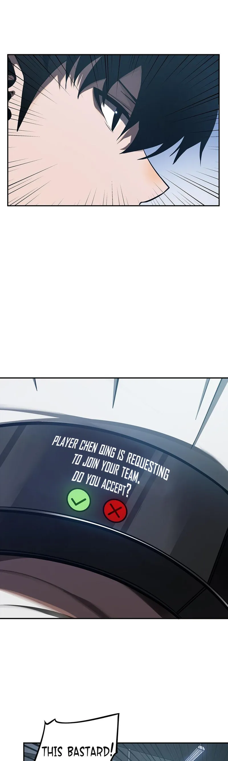 Page 24 of Chapter 18
