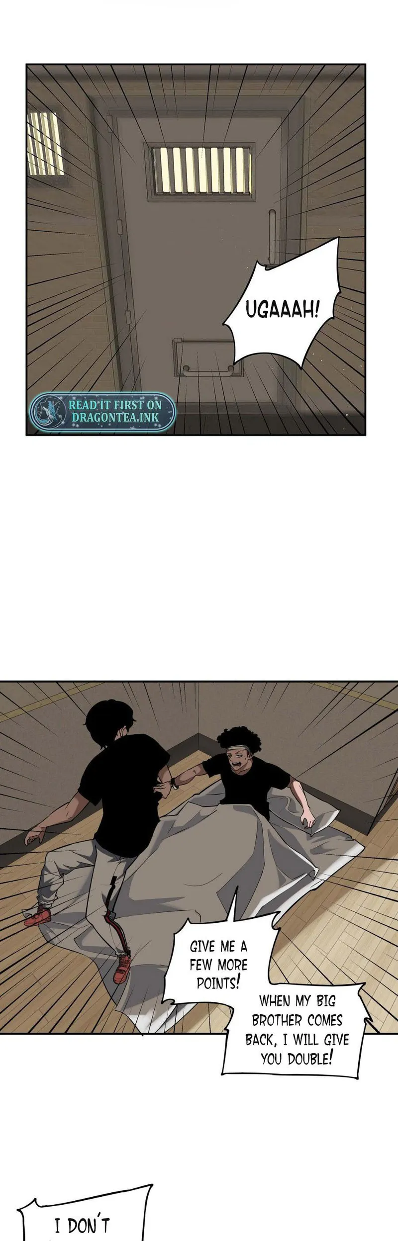 Page 1 of Chapter 19