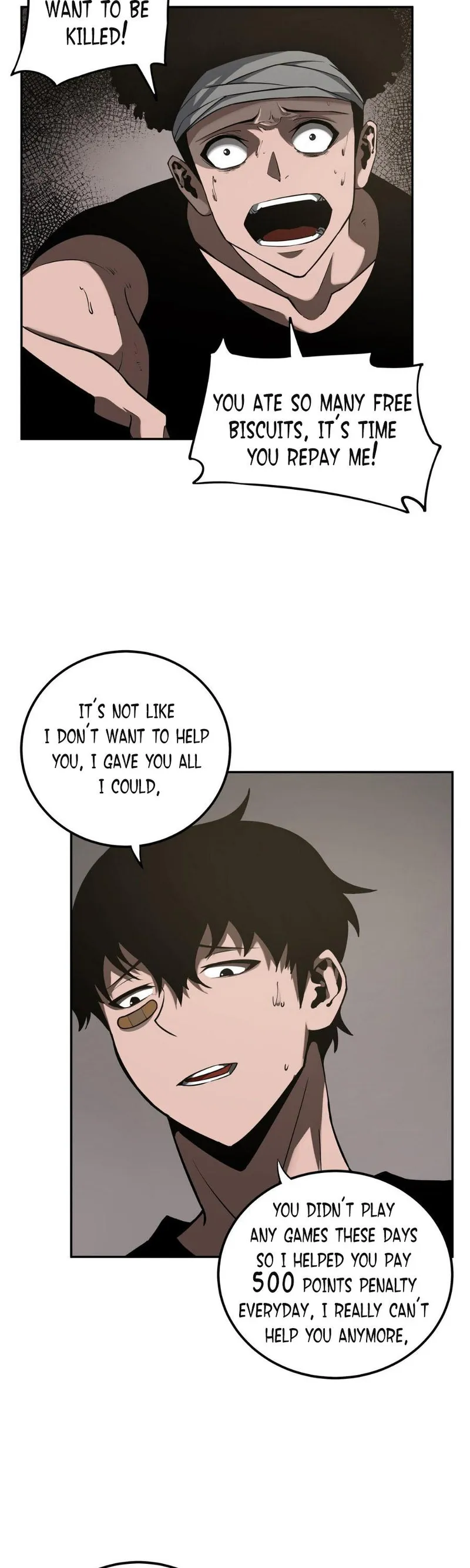 Page 2 of Chapter 19