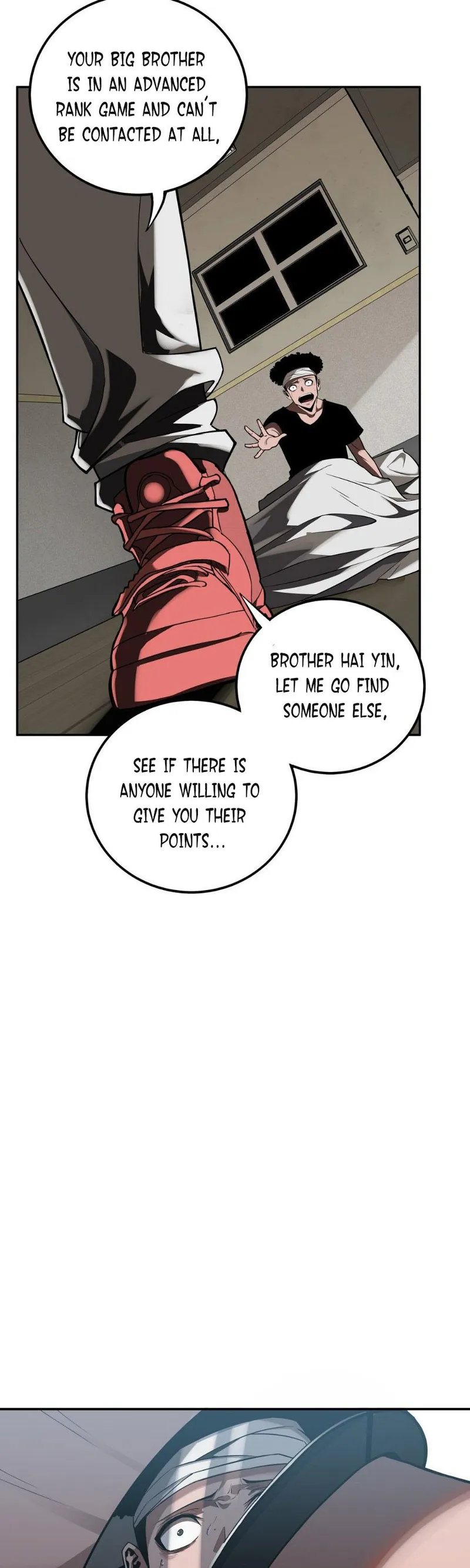 Page 3 of Chapter 19