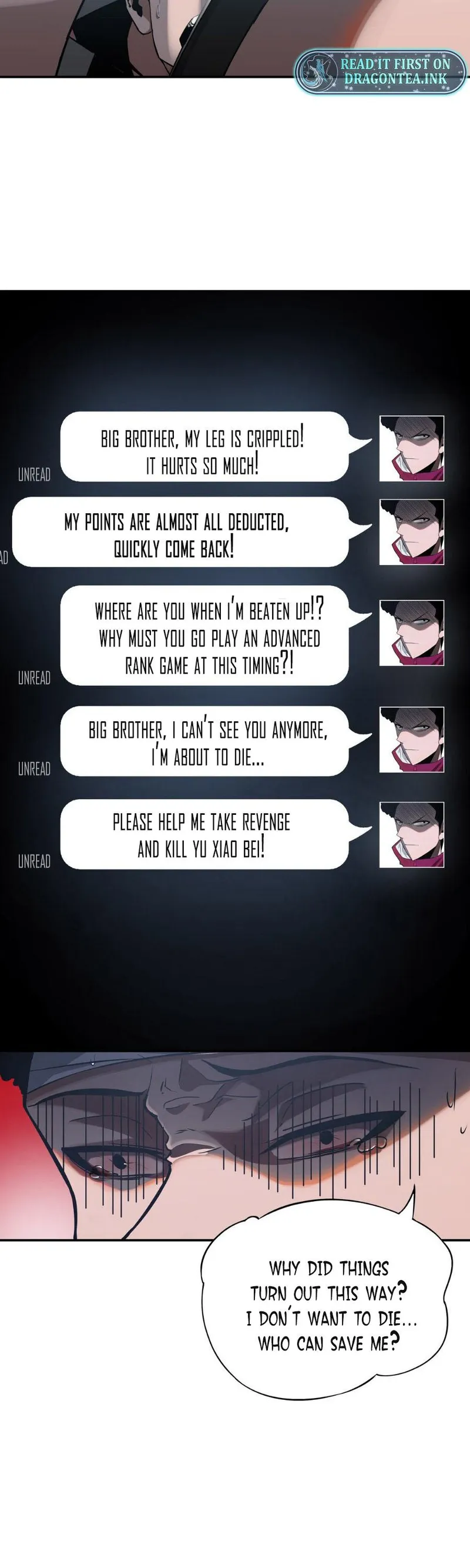 Page 4 of Chapter 19