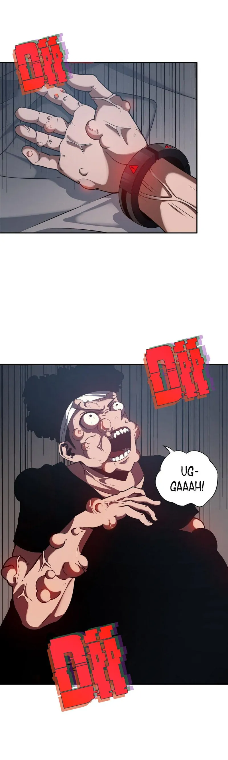 Page 6 of Chapter 19