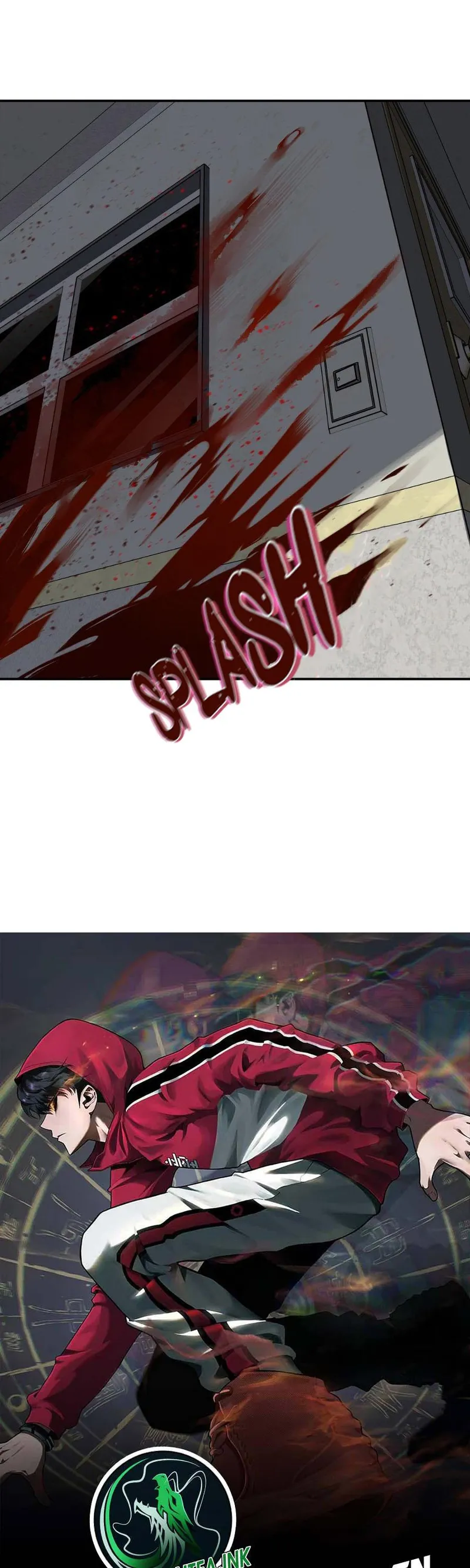 Page 7 of Chapter 19