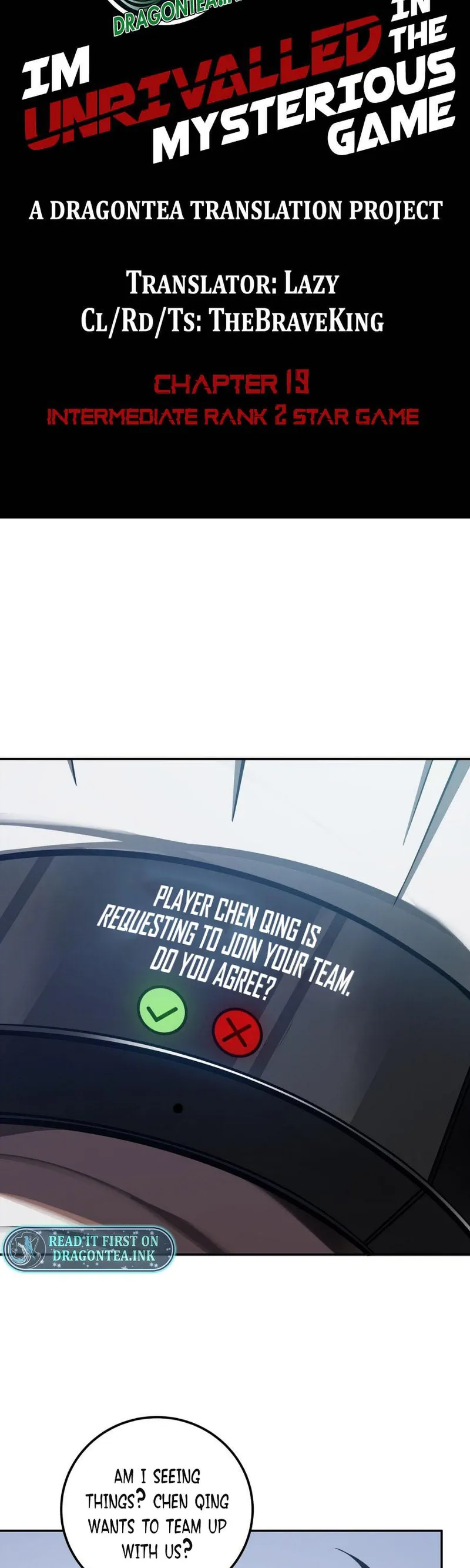 Page 8 of Chapter 19