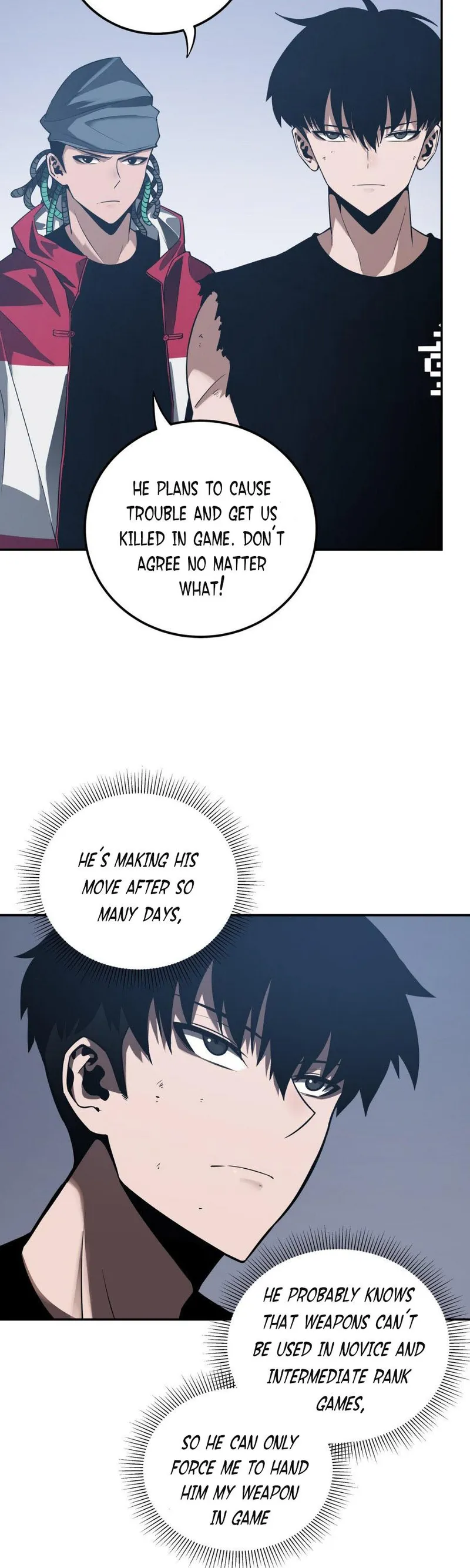 Page 9 of Chapter 19