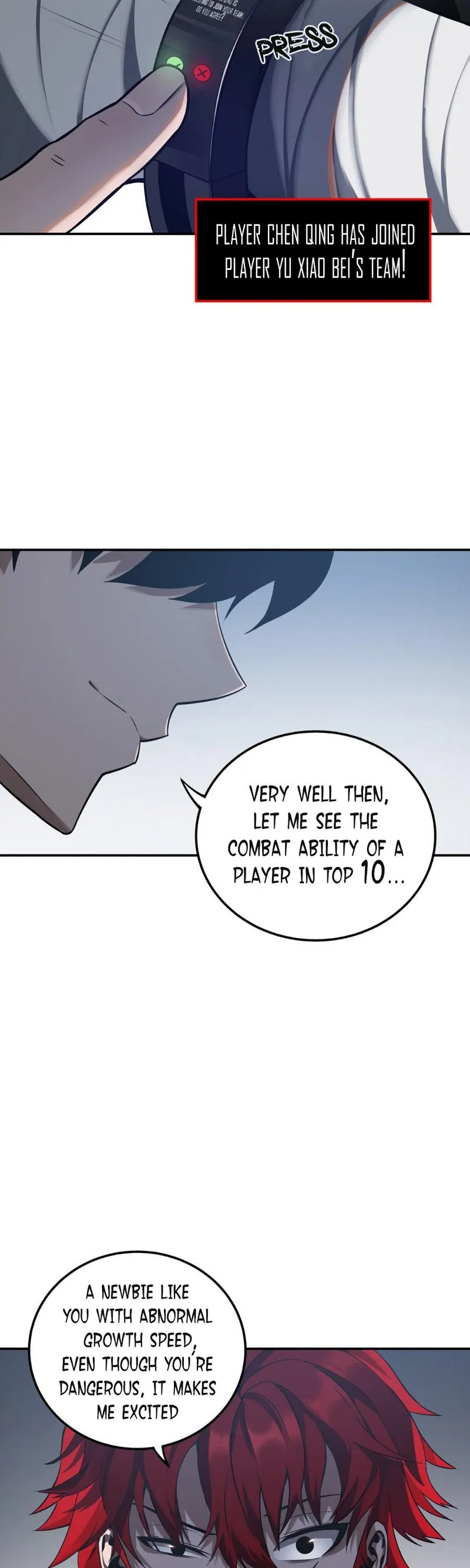 Page 13 of Chapter 19
