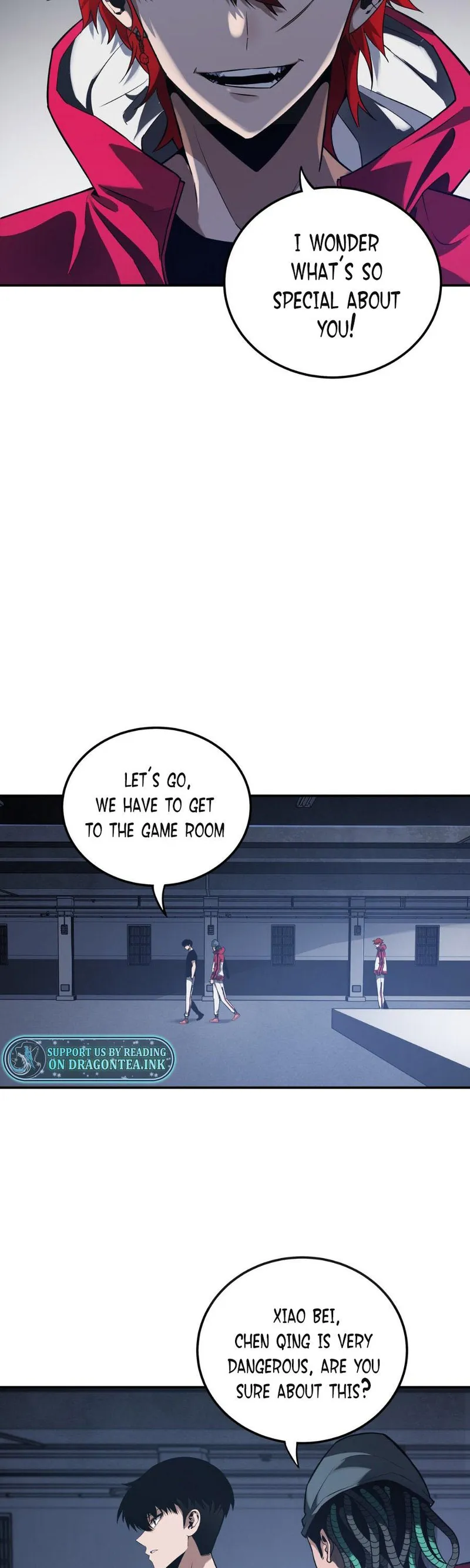 Page 14 of Chapter 19