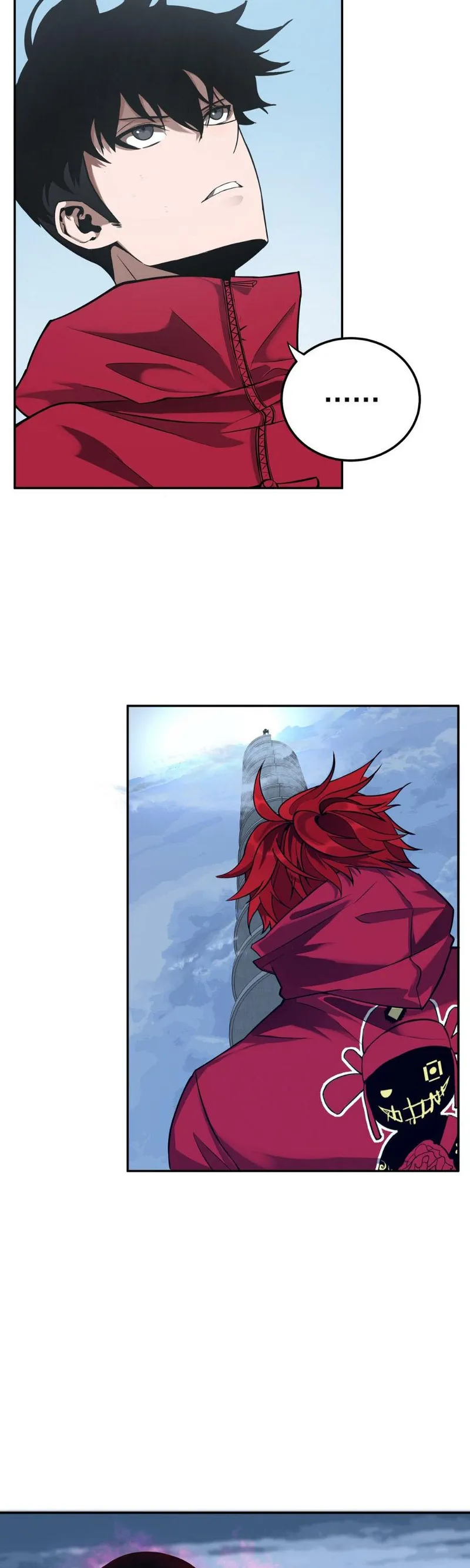 Page 18 of Chapter 19