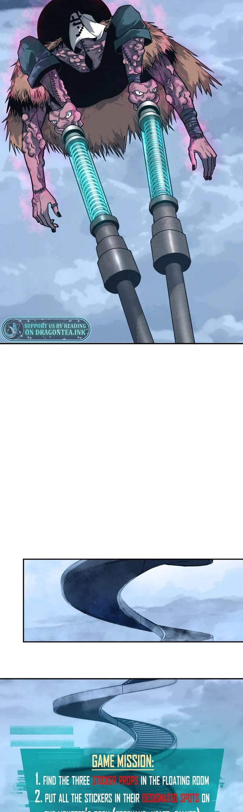 Page 19 of Chapter 19