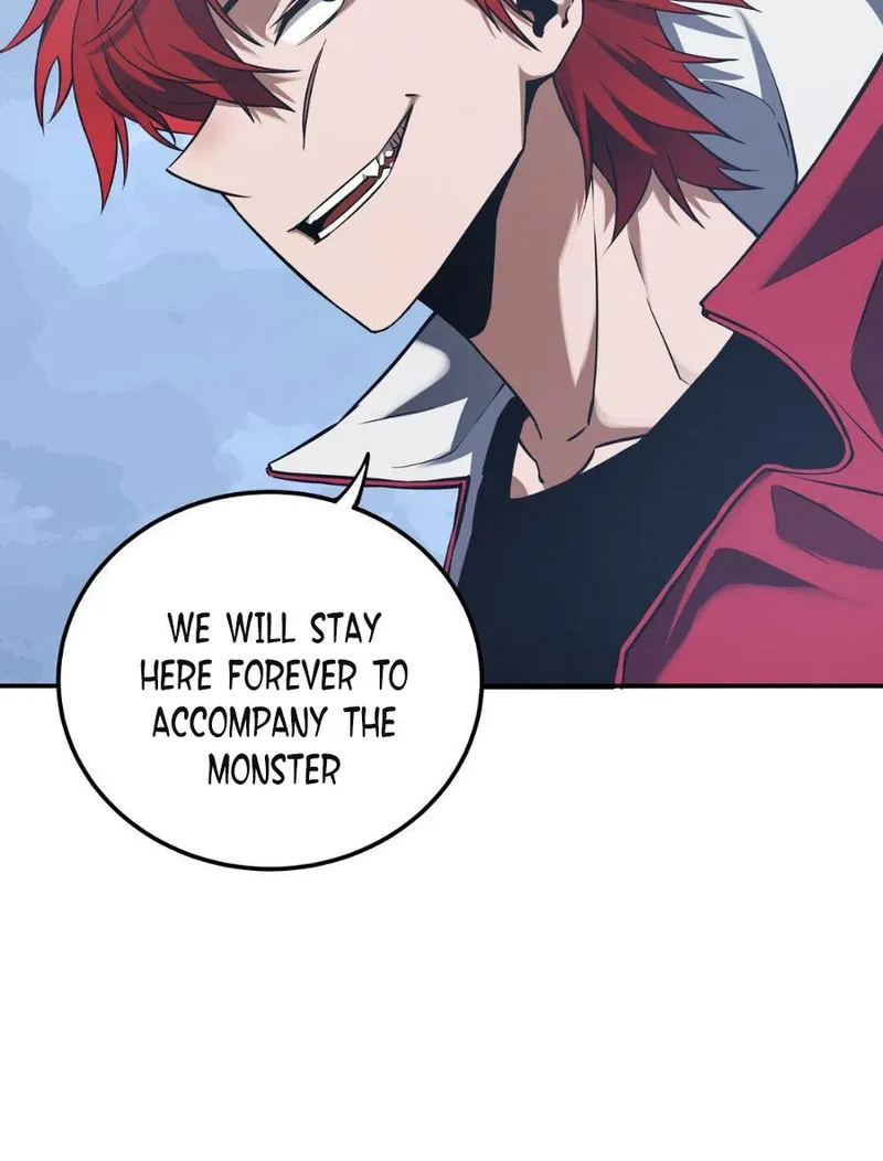 Page 22 of Chapter 19