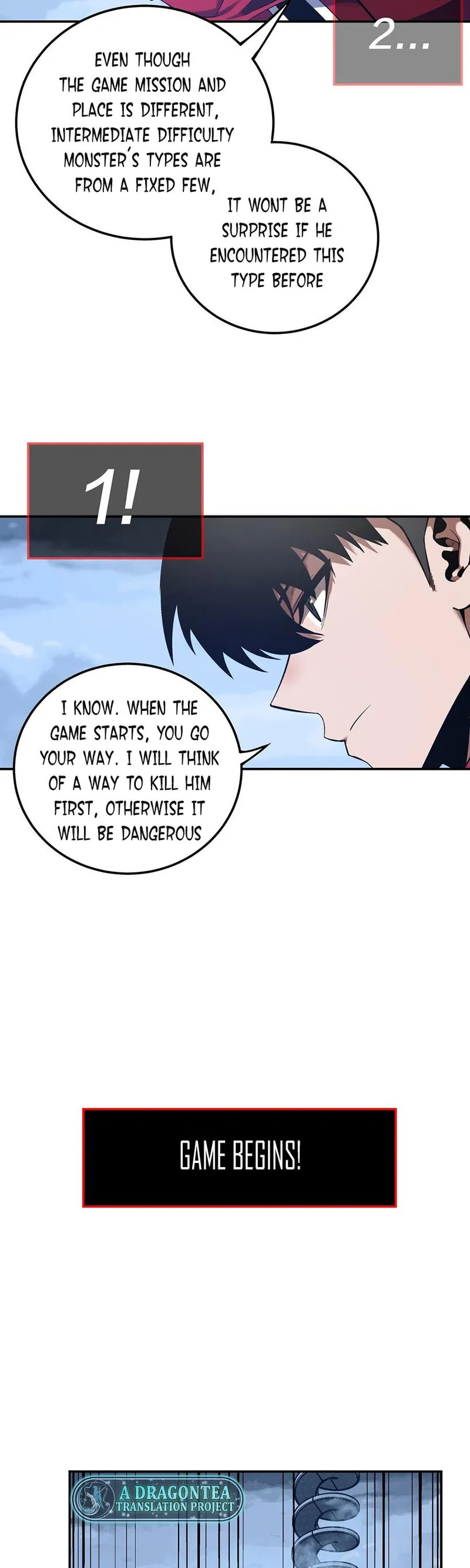 Page 24 of Chapter 19