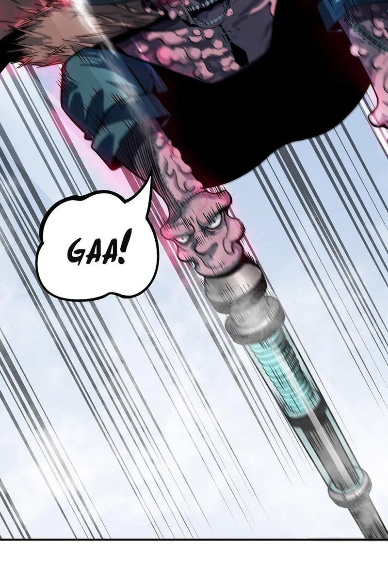 Page 26 of Chapter 19