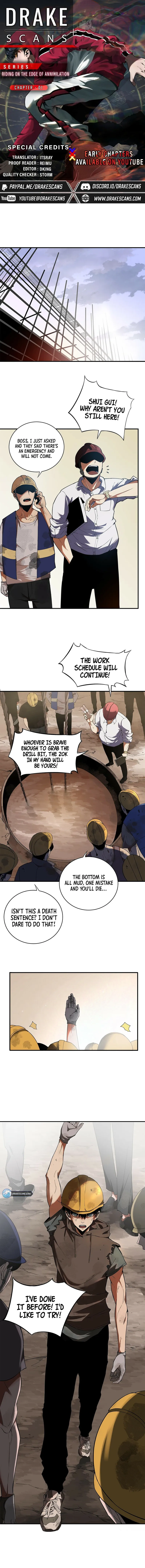 Page 1 of Chapter 1