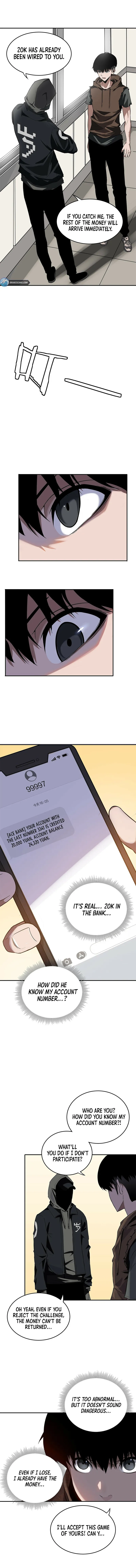 Page 8 of Chapter 1