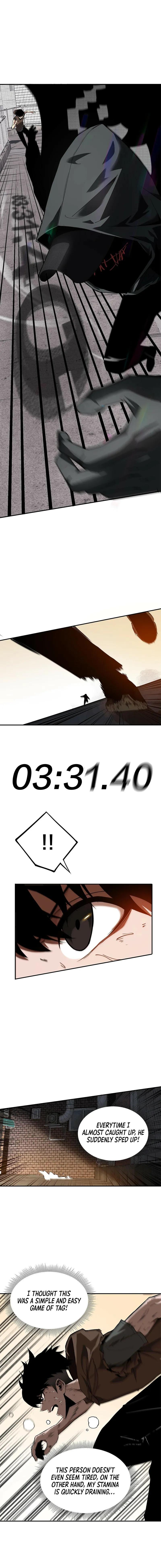 Page 11 of Chapter 1