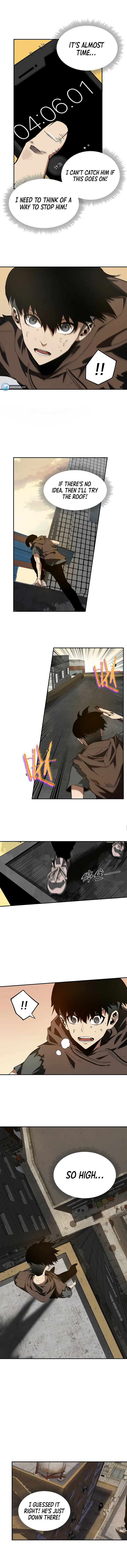 Page 12 of Chapter 1