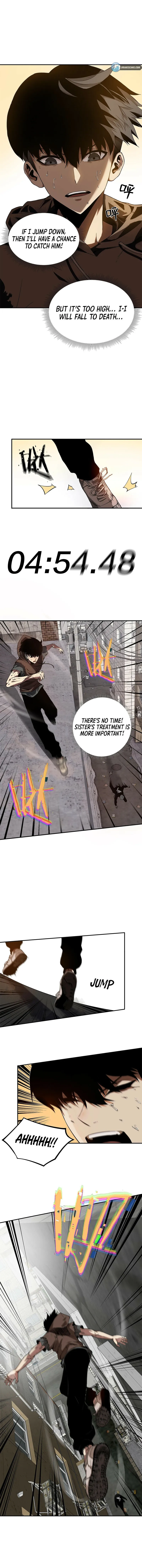 Page 13 of Chapter 1