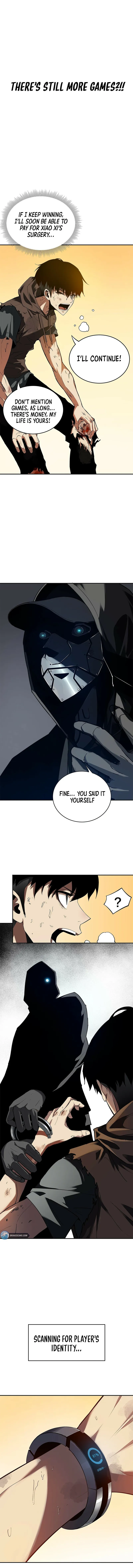 Page 16 of Chapter 1