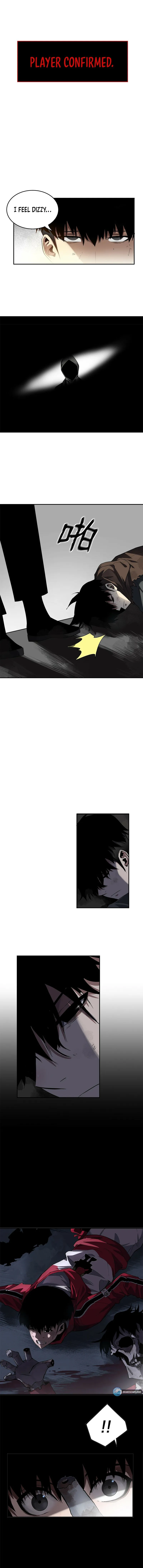 Page 17 of Chapter 1