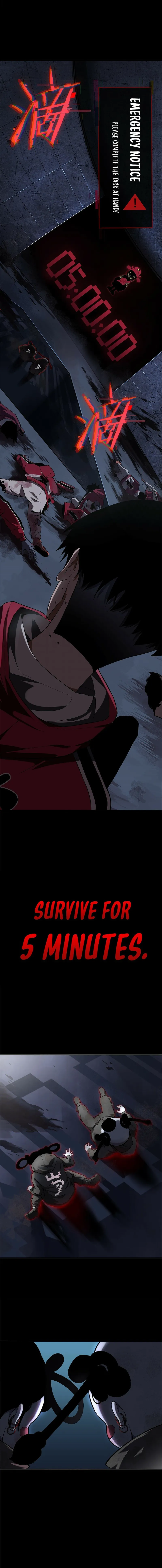 Page 18 of Chapter 1