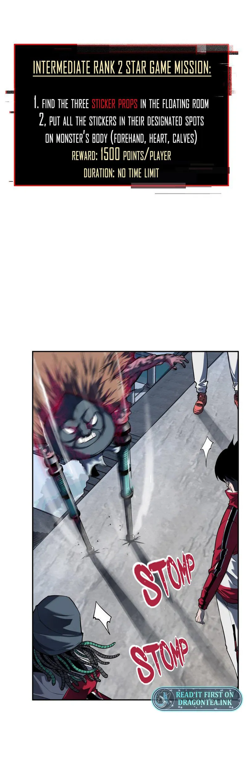 Page 1 of Chapter 20