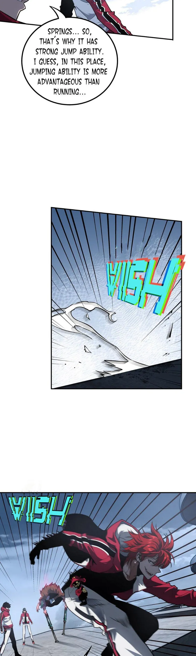 Page 3 of Chapter 20