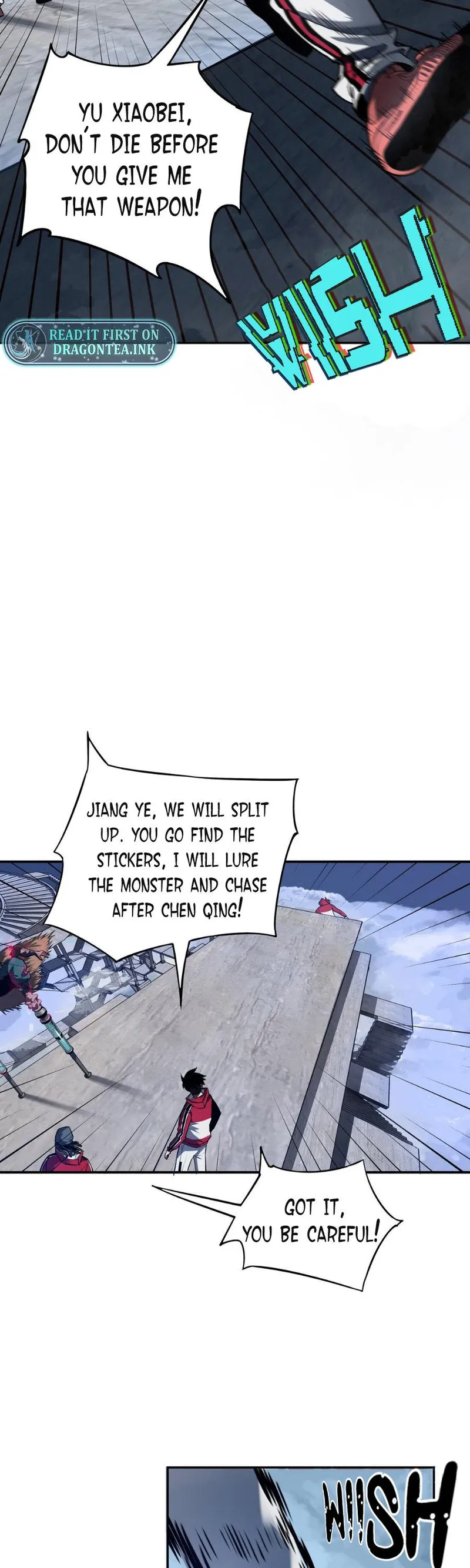 Page 4 of Chapter 20