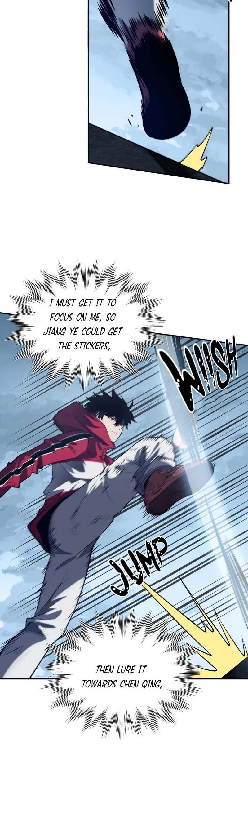 Page 5 of Chapter 20