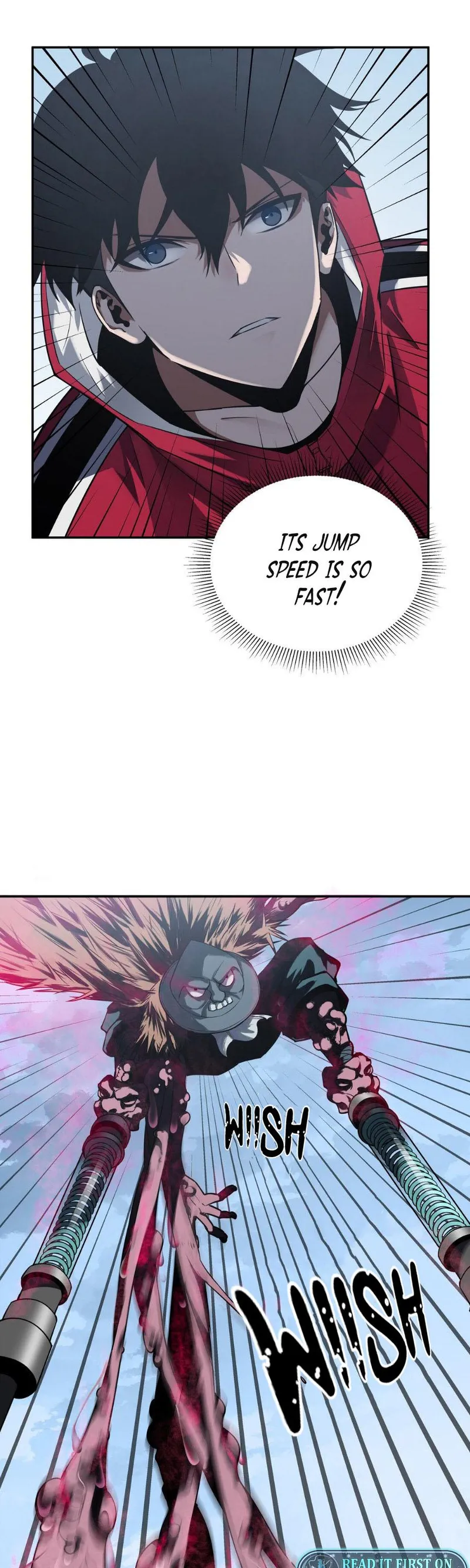 Page 6 of Chapter 20