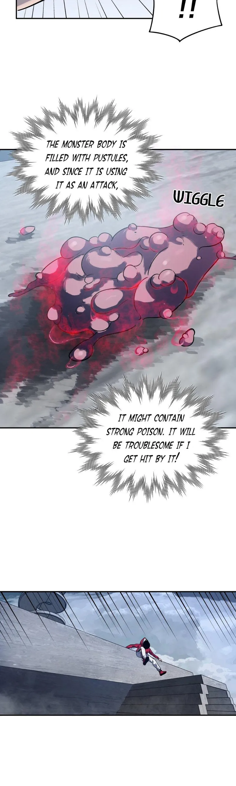 Page 8 of Chapter 20