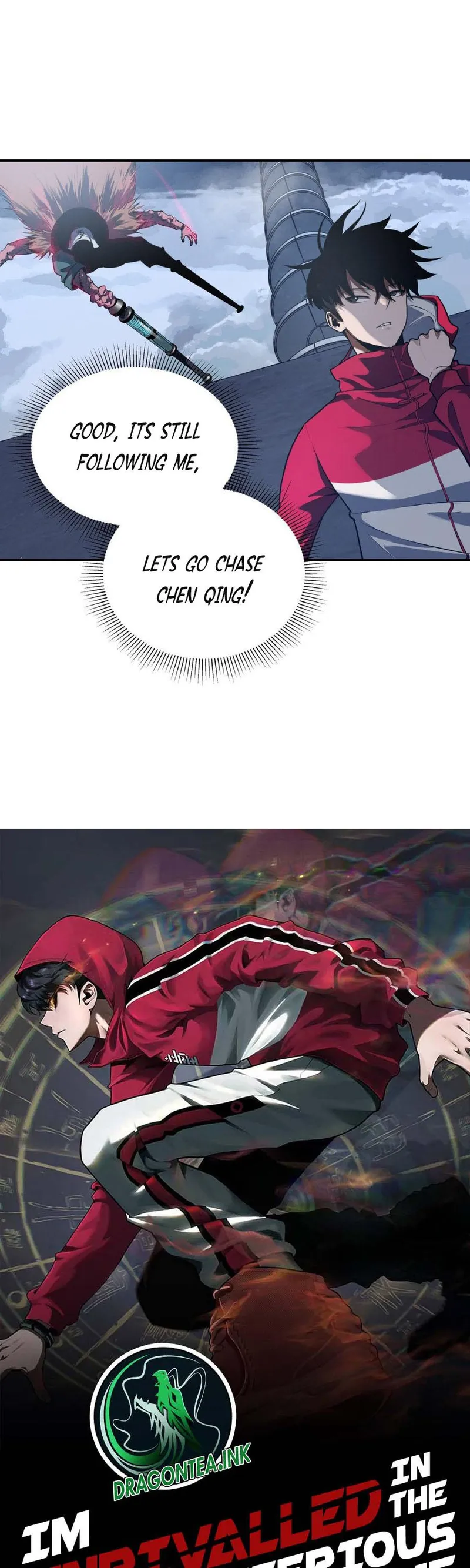 Page 10 of Chapter 20