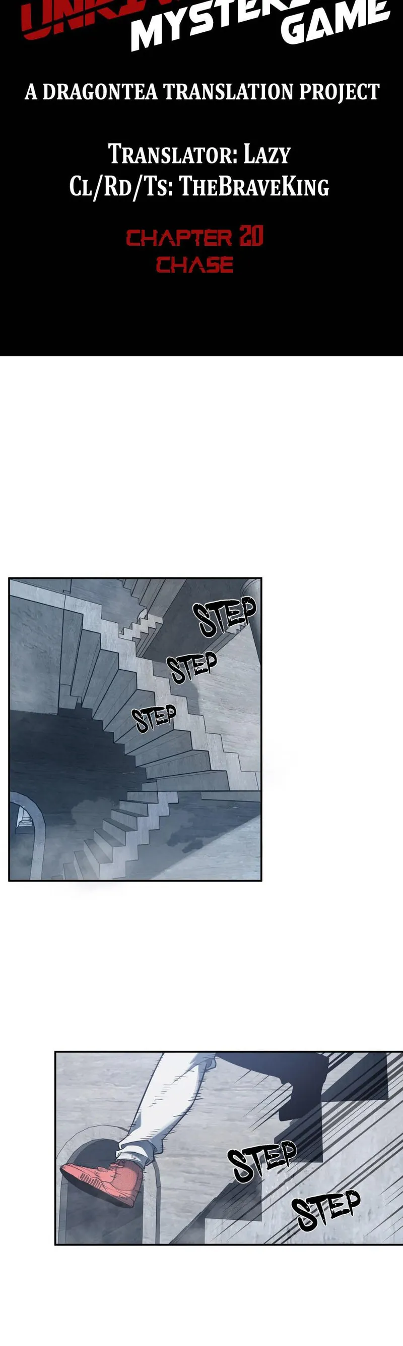 Page 11 of Chapter 20