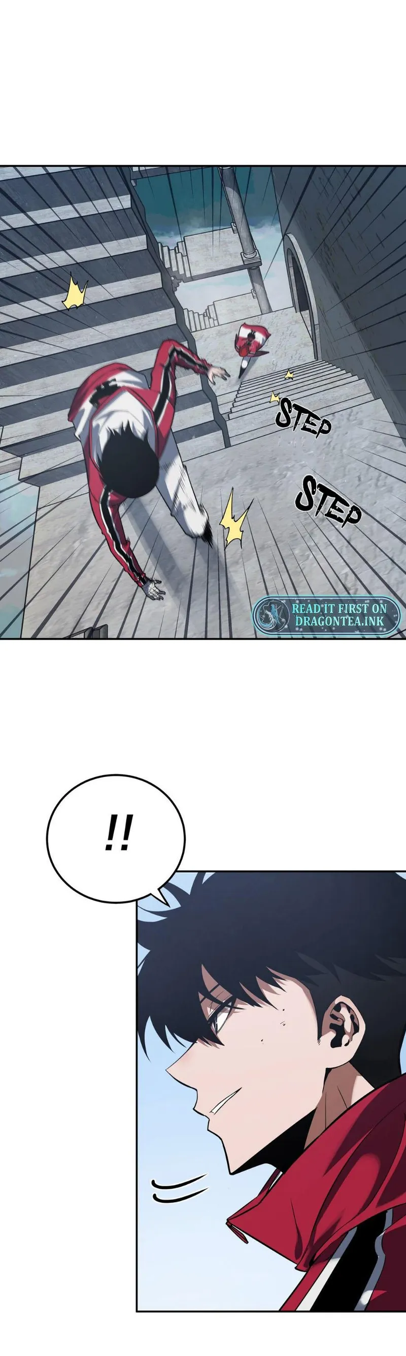 Page 12 of Chapter 20