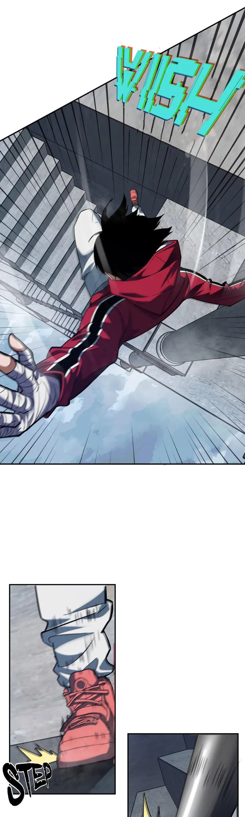 Page 14 of Chapter 20