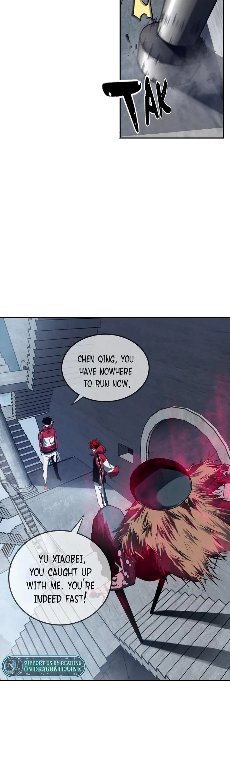 Page 15 of Chapter 20