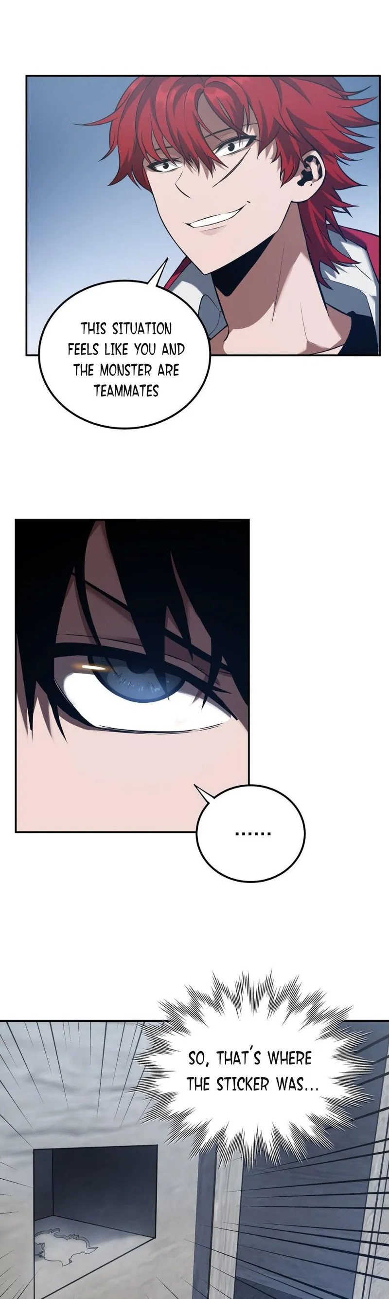 Page 16 of Chapter 20