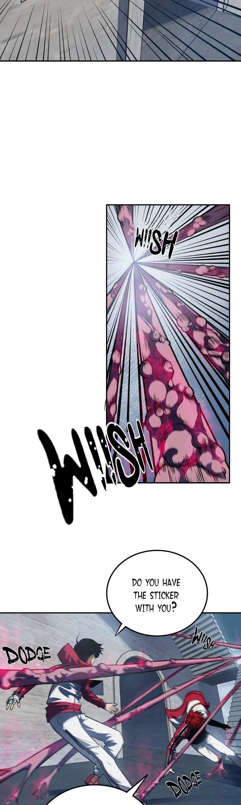 Page 17 of Chapter 20