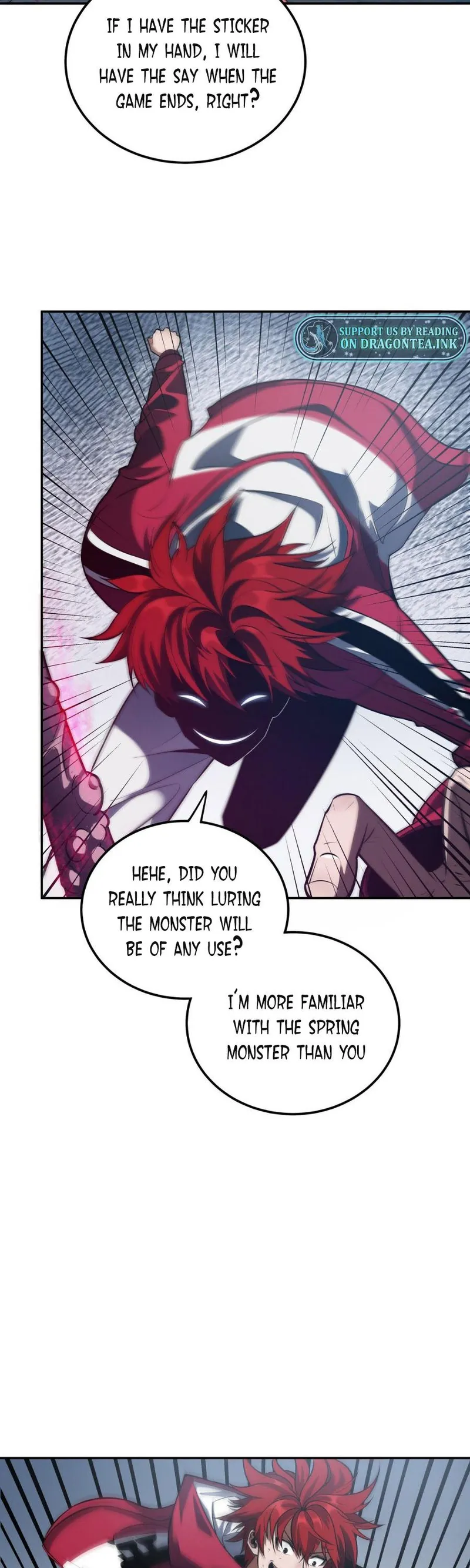 Page 18 of Chapter 20