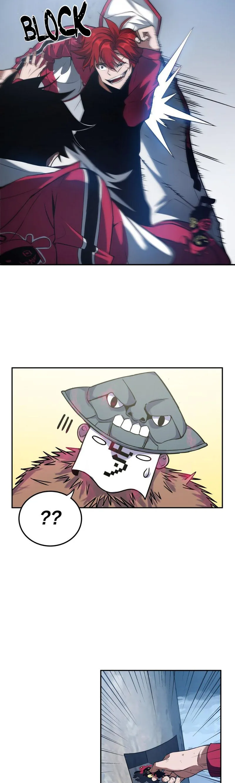Page 20 of Chapter 20