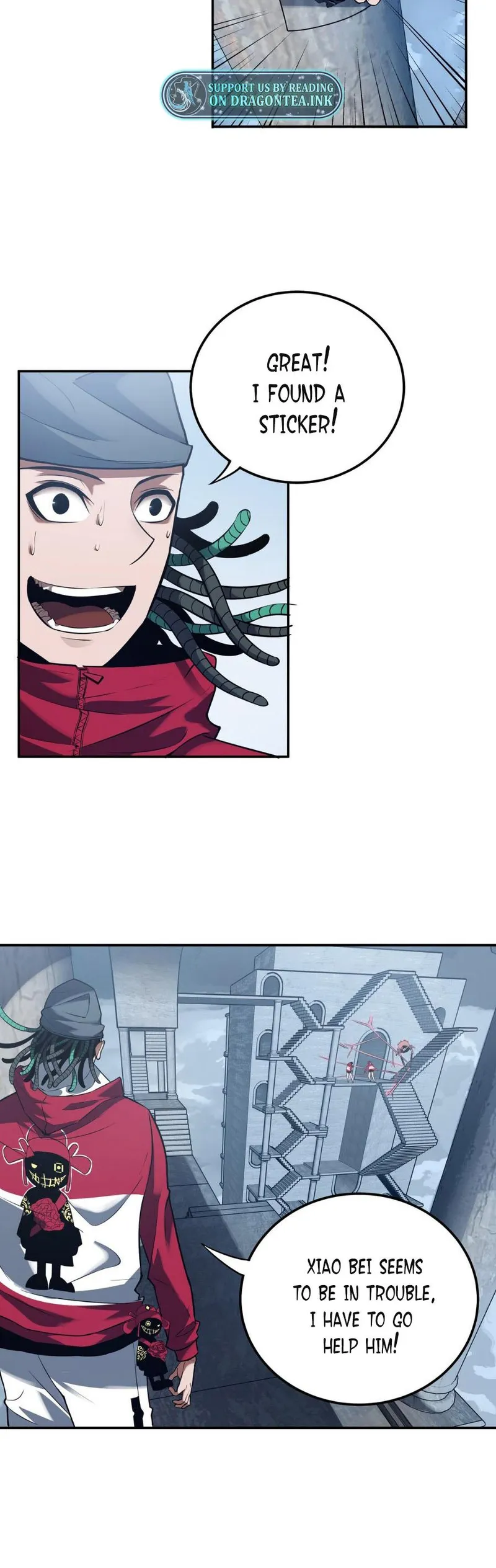 Page 21 of Chapter 20