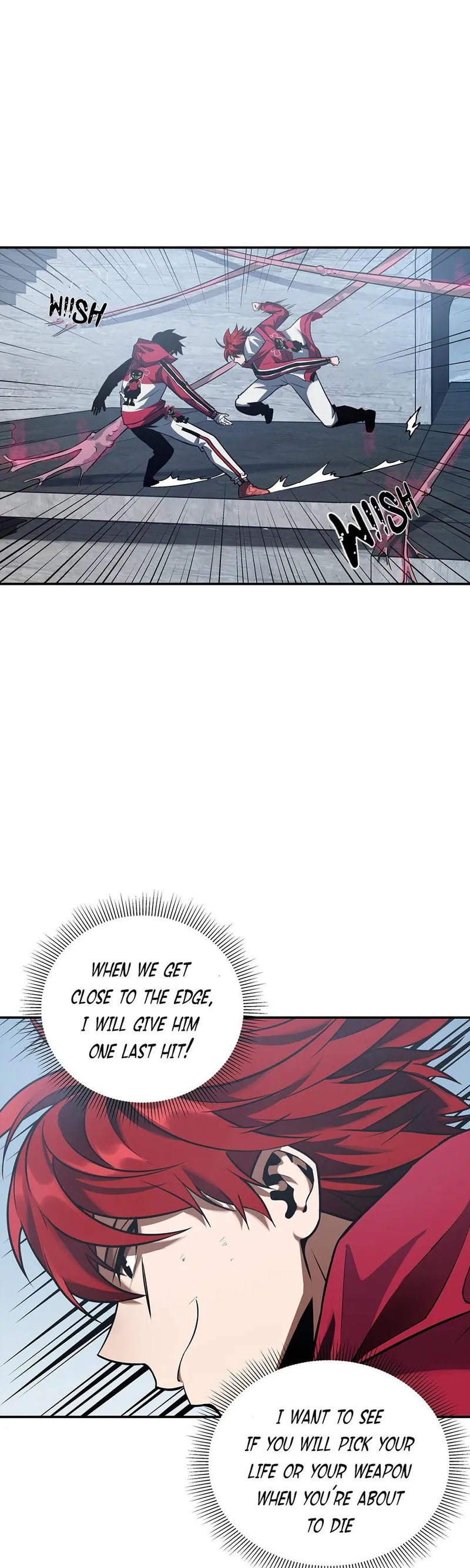 Page 22 of Chapter 20