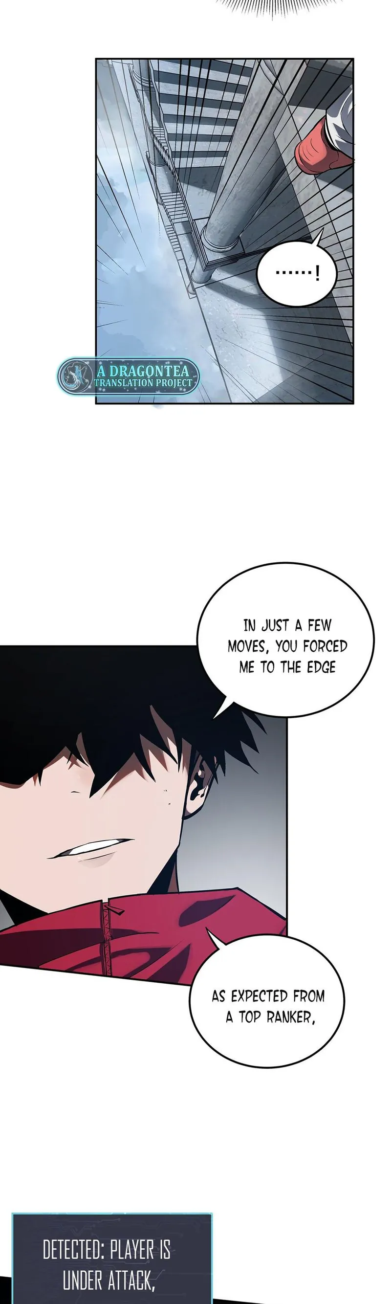 Page 23 of Chapter 20