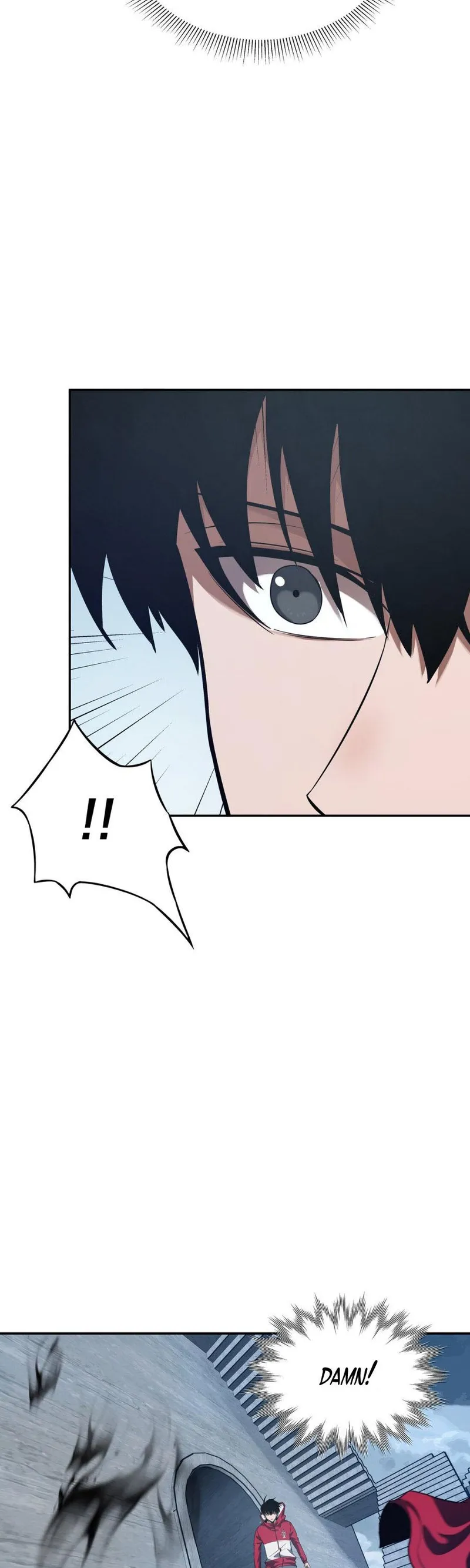 Page 3 of Chapter 21