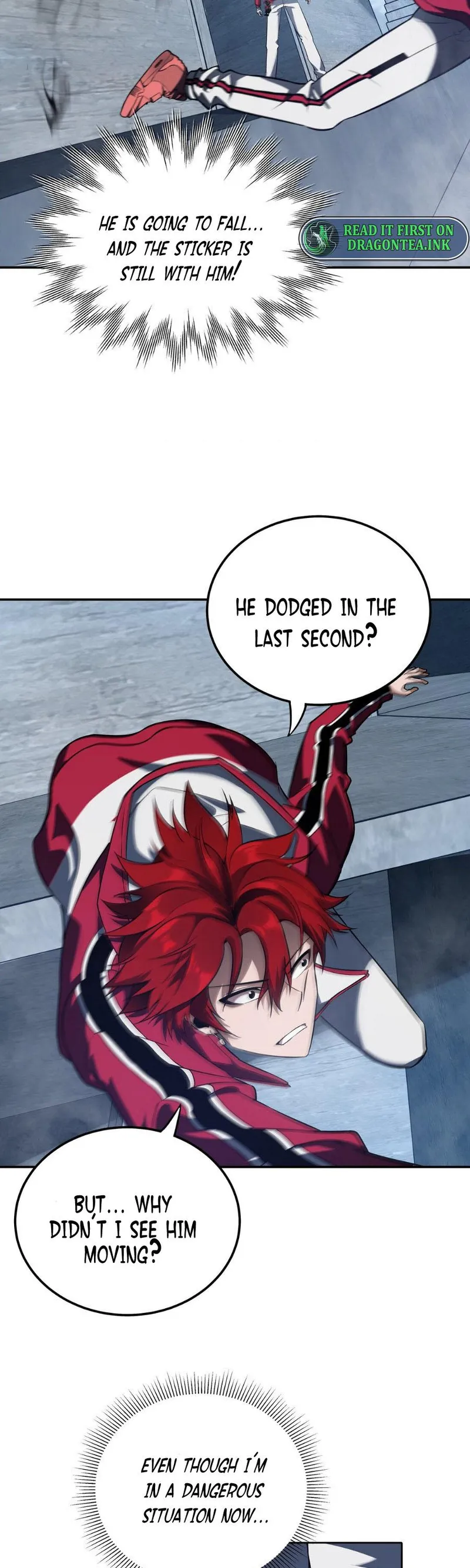 Page 4 of Chapter 21