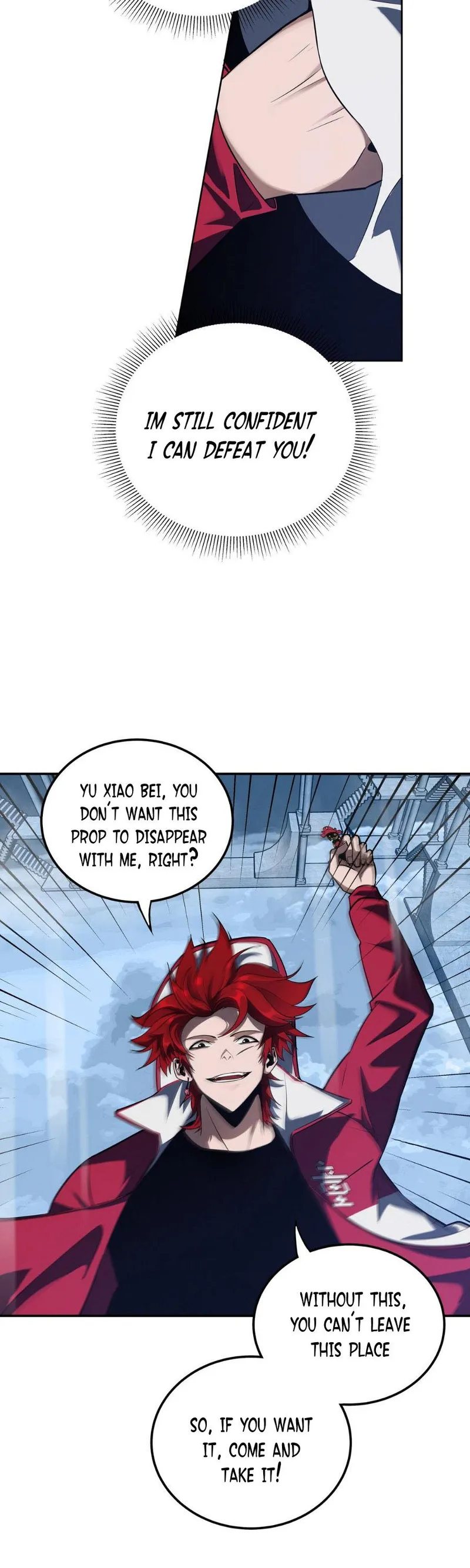 Page 5 of Chapter 21